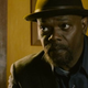 Illustration for article titled Samuel L. Jackson, Bruce Hornsby together at last in Spike Lees emOldboy/em remake